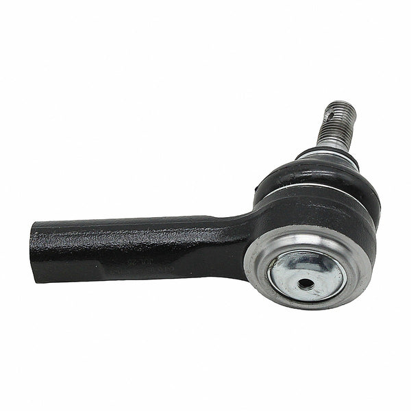 Terminal GROB ES-3631-S