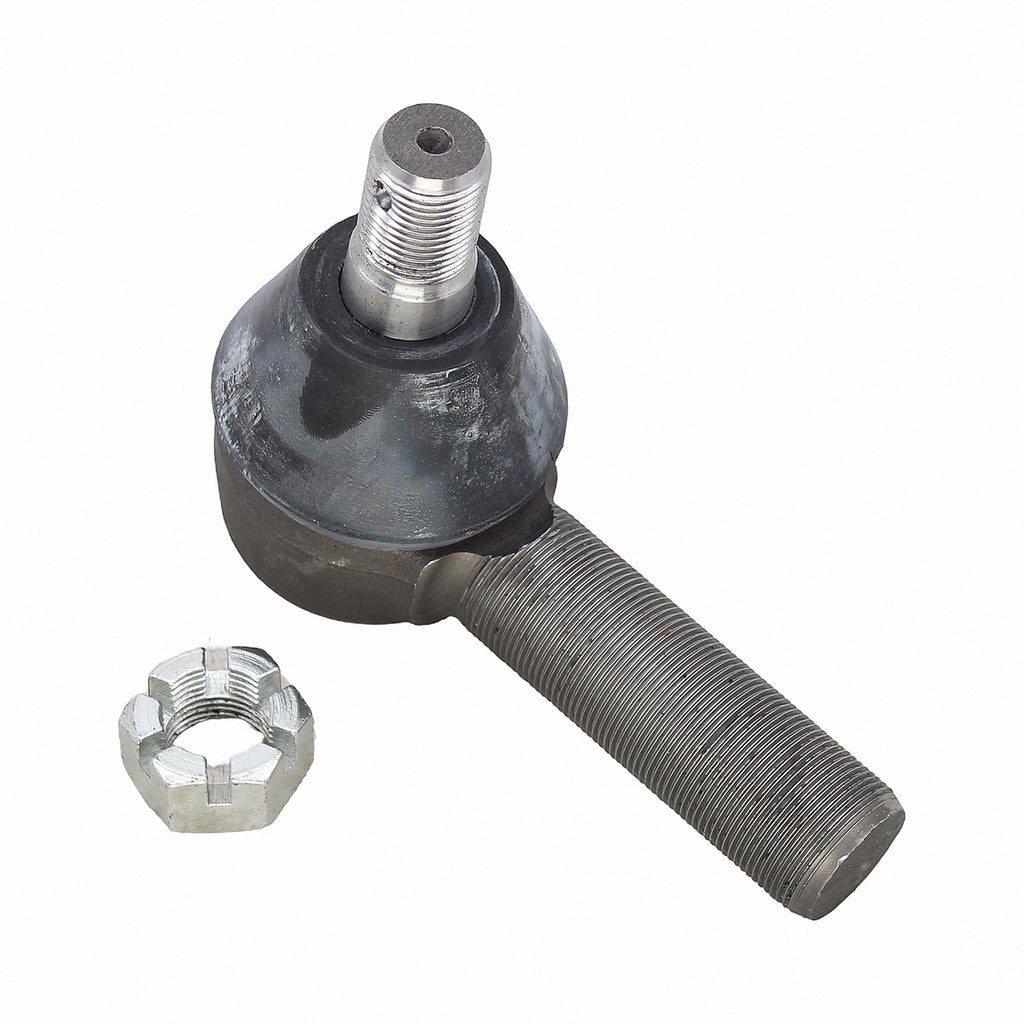 Terminal HD GROB ES-364-L