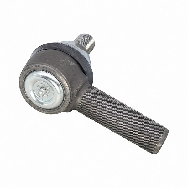 Terminal HD GROB ES-364-L