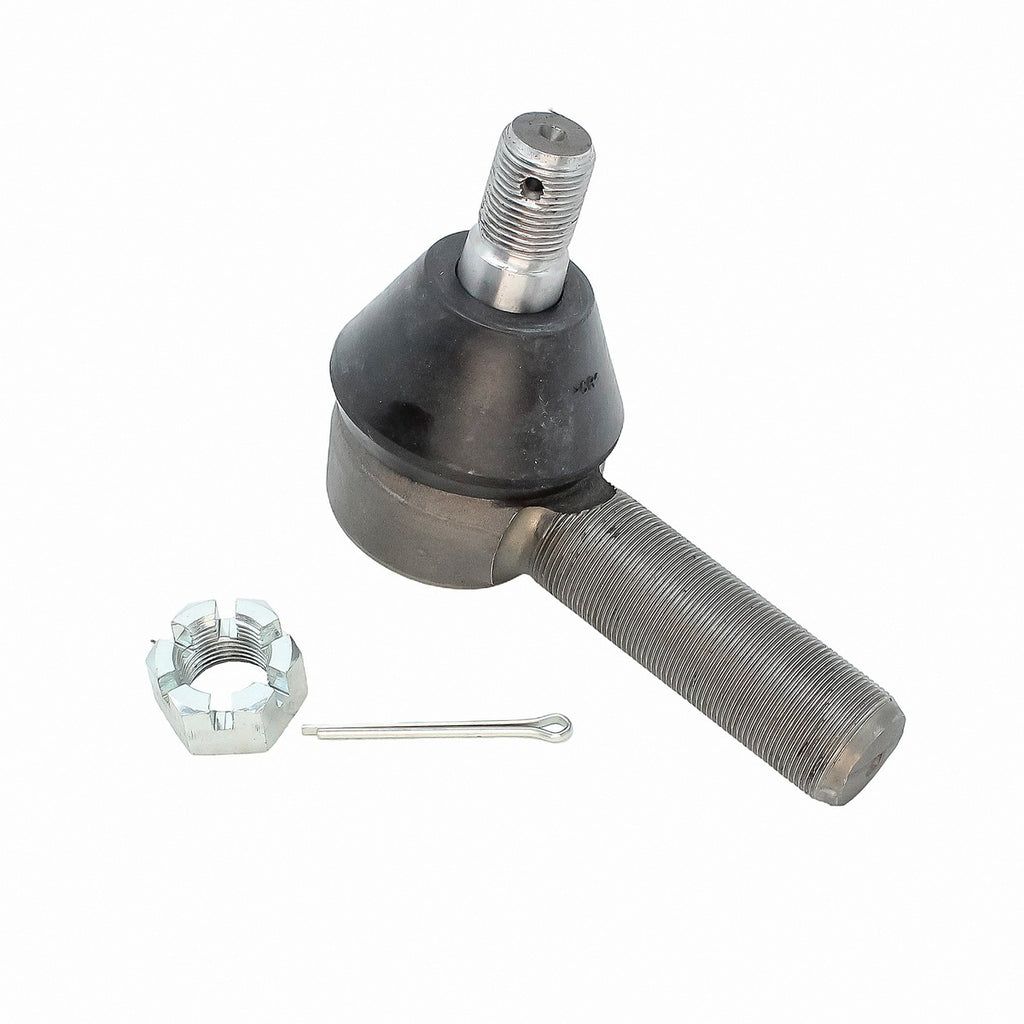 Terminal HD GROB ES-364-R
