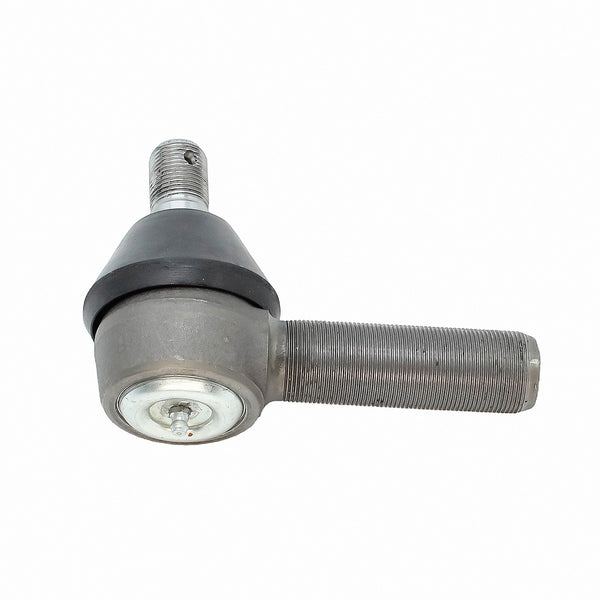 Terminal HD GROB ES-364-R