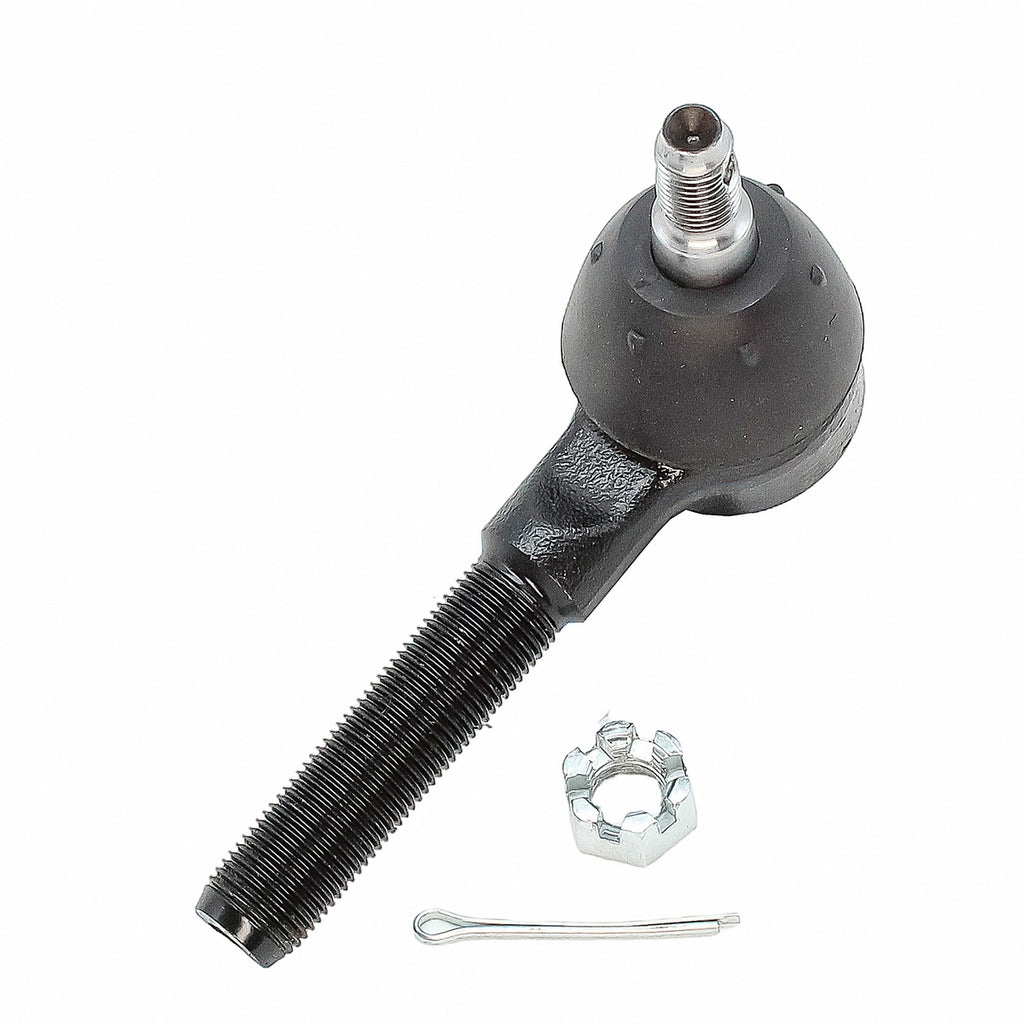 Terminal GROB ES-368-L