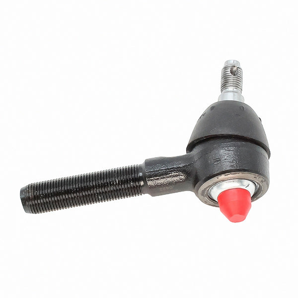 Terminal GROB ES-368-L