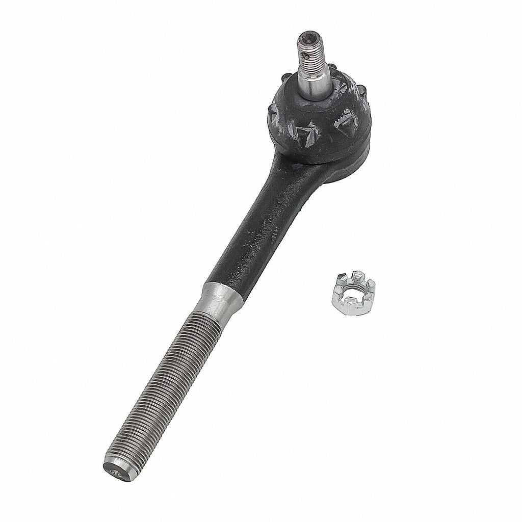 Terminal GROB ES-370-R