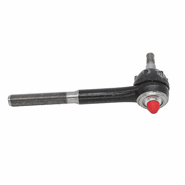 Terminal GROB ES-370-R