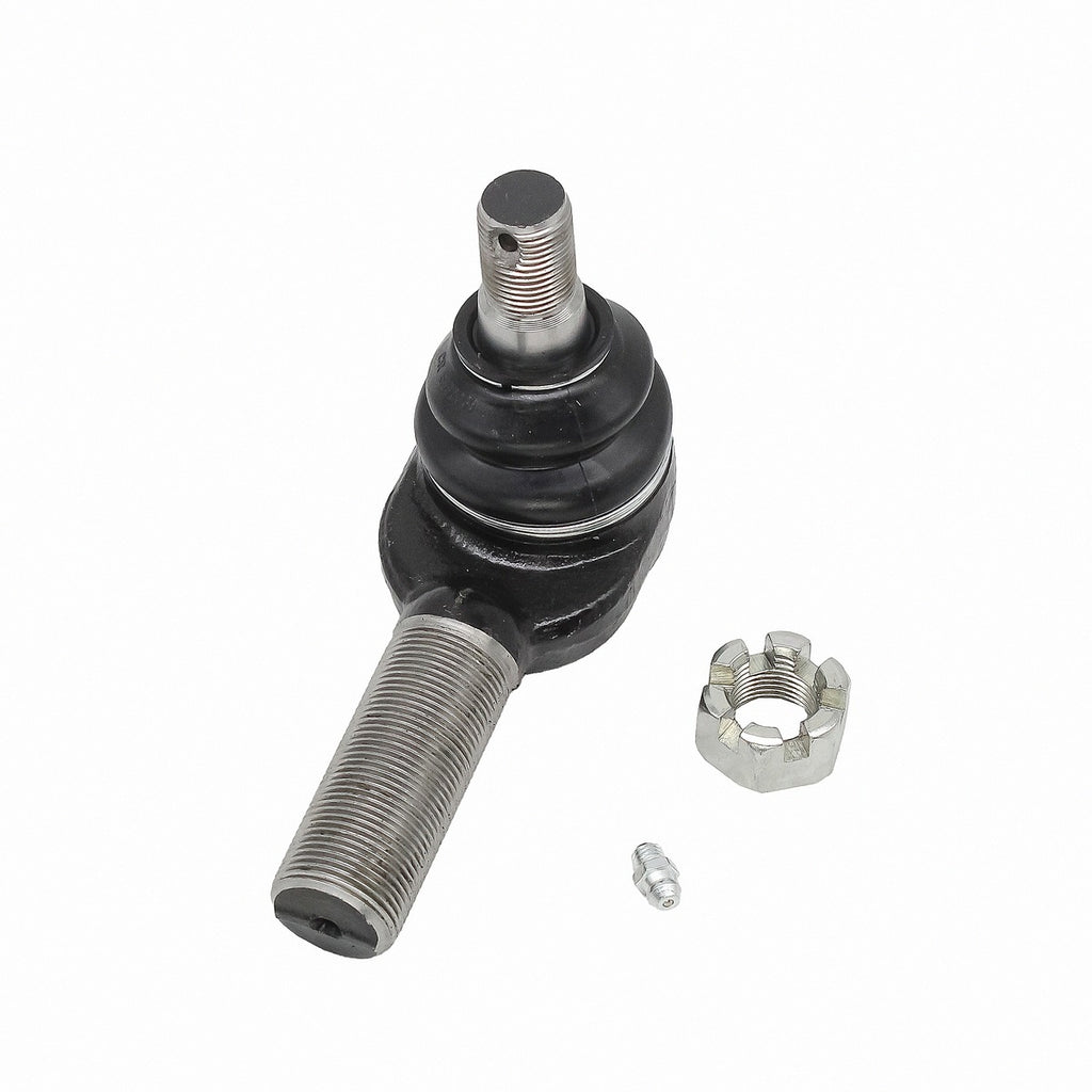 Terminal HD GROB ES-373-L