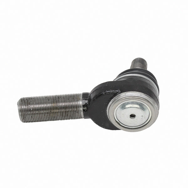 Terminal HD GROB ES-373-L
