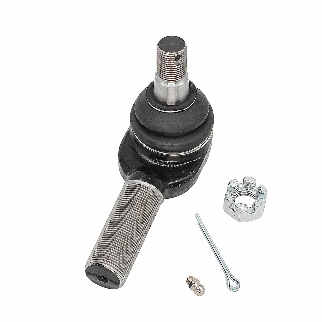 Terminal HD GROB ES-373-R