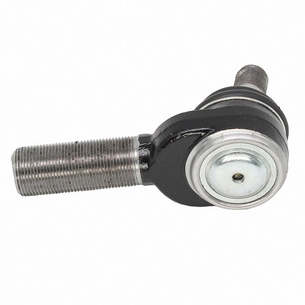 Terminal HD GROB ES-373-R