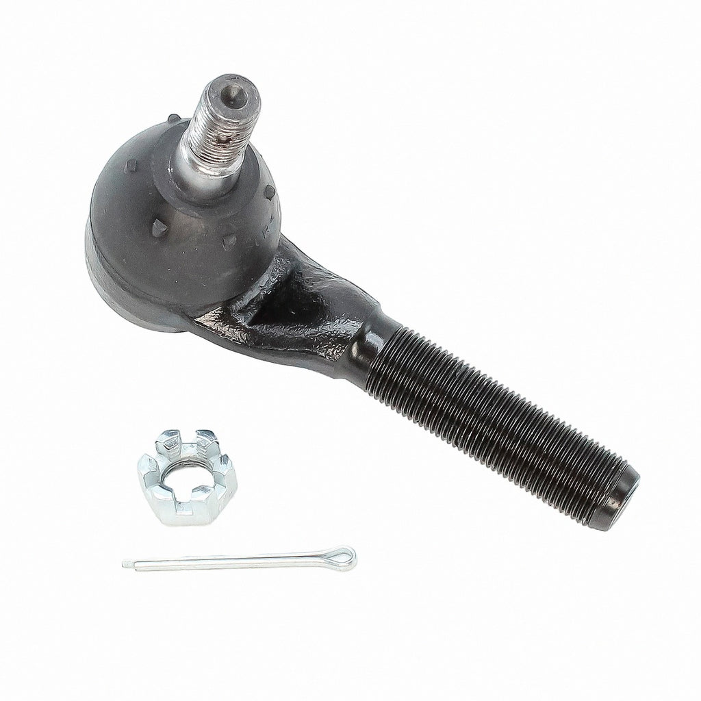 Terminal GROB ES-387-R