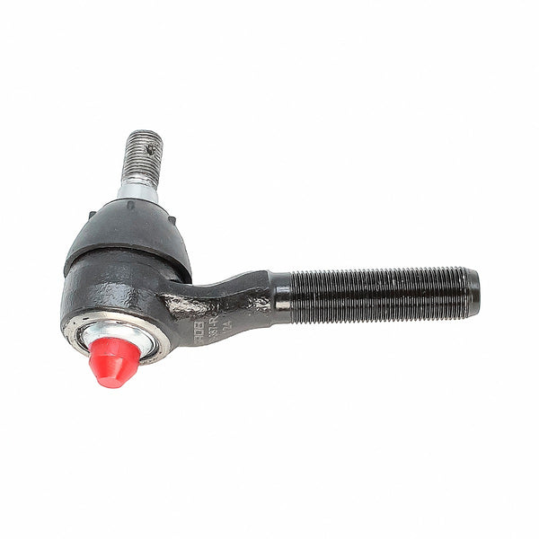 Terminal GROB ES-387-R
