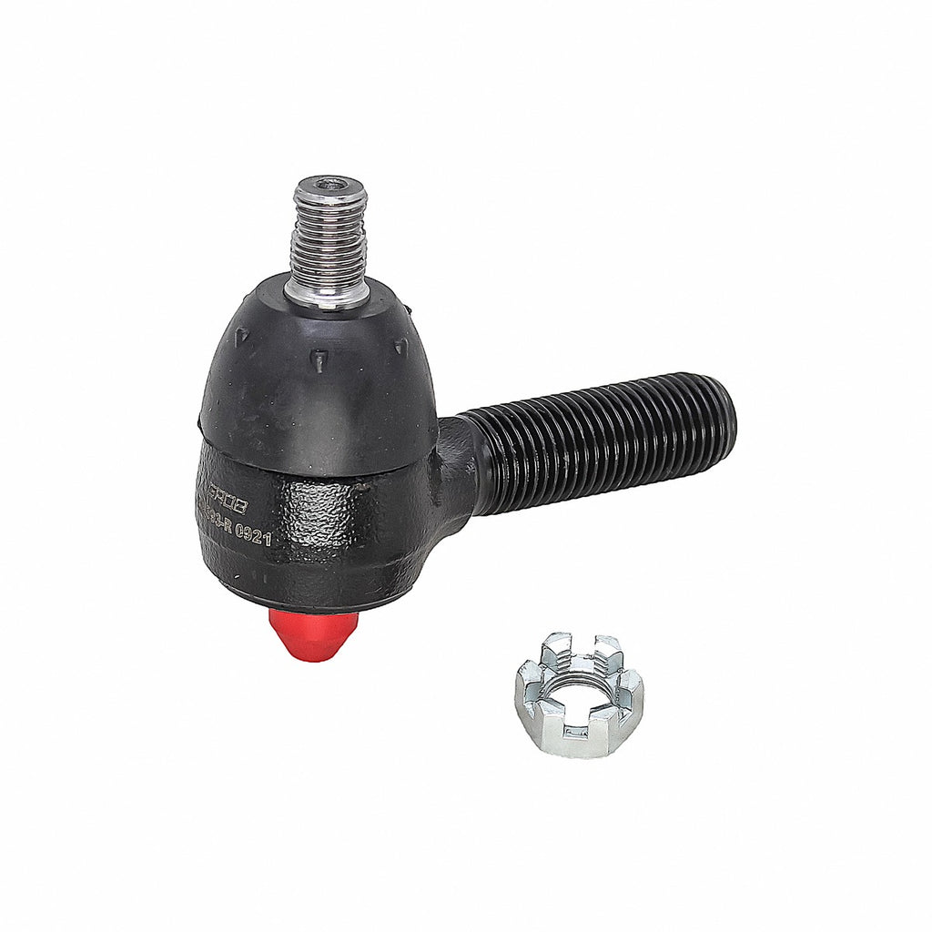 Terminal GROB ES-393-R