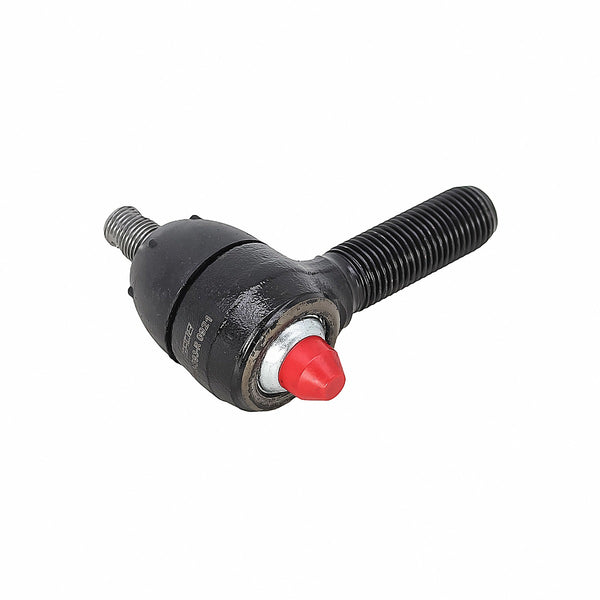 Terminal GROB ES-393-R