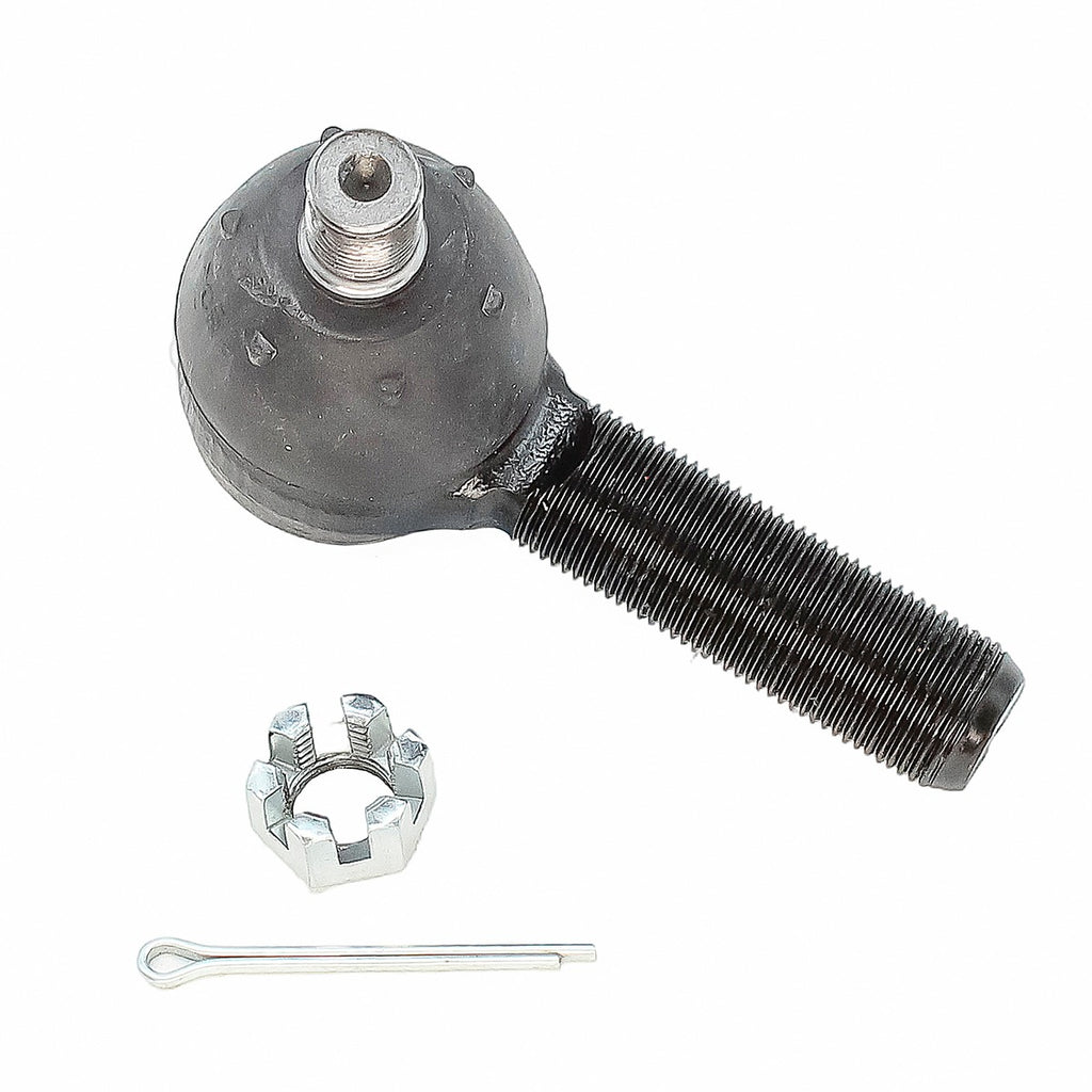 Terminal GROB ES-394-R