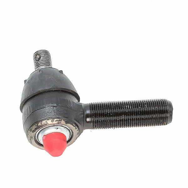 Terminal GROB ES-394-R