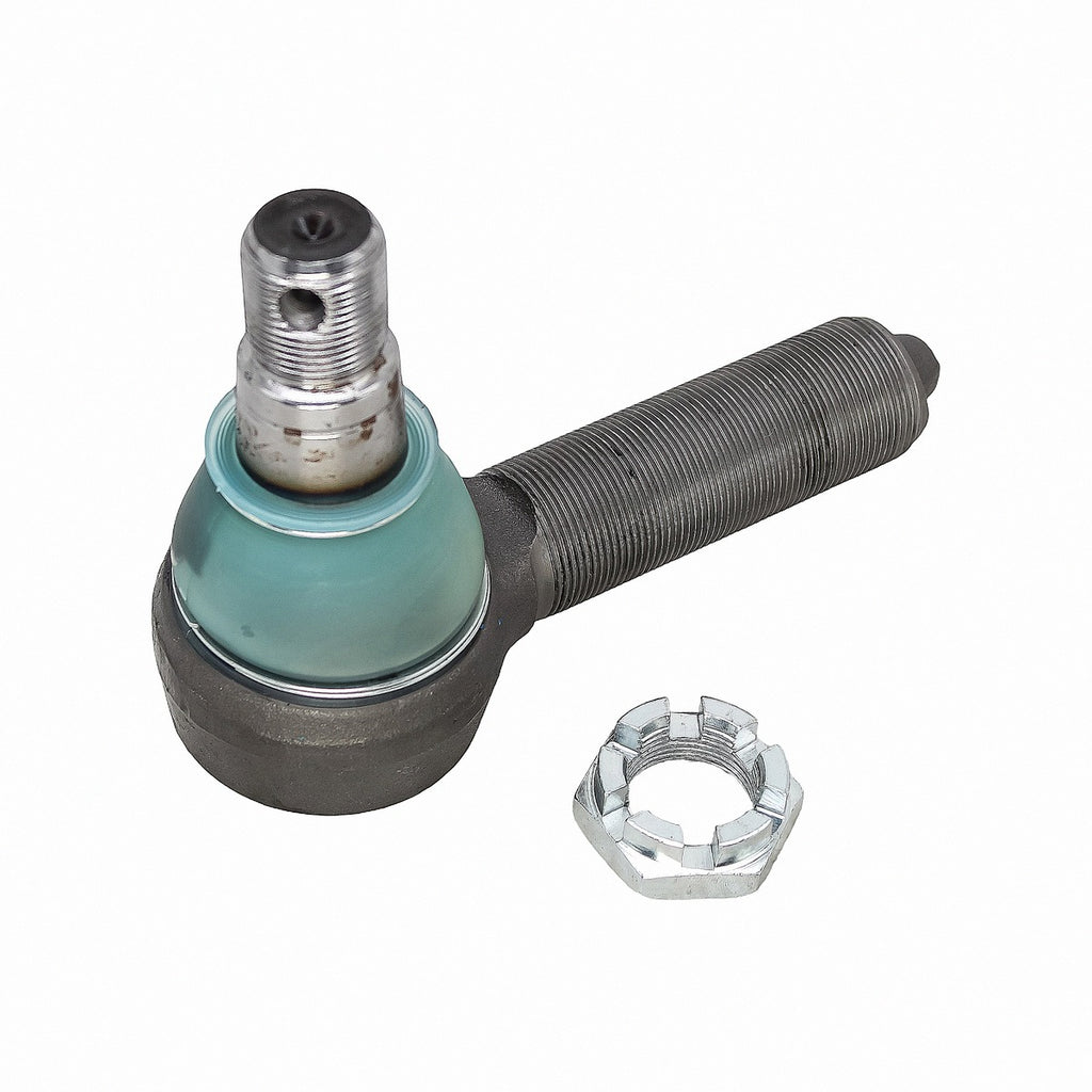 Terminal HD GROB ES-395-L