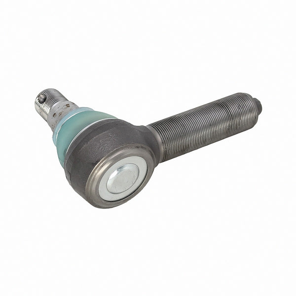 Terminal HD GROB ES-395-L