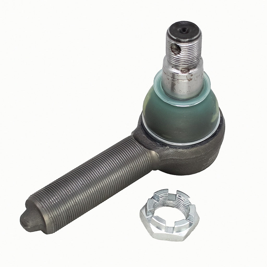 Terminal HD GROB ES-395-R