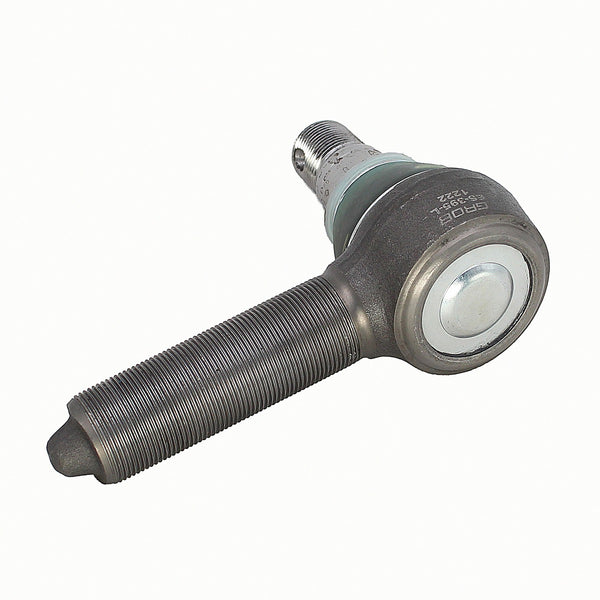Terminal HD GROB ES-395-R