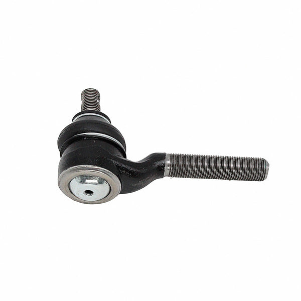 Terminal GROB ES-401-L