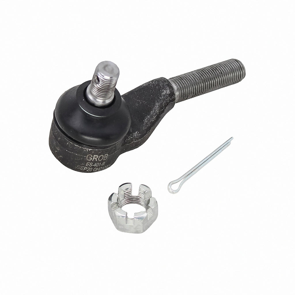 Terminal GROB ES-401-R