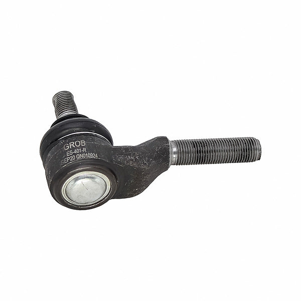 Terminal GROB ES-401-R