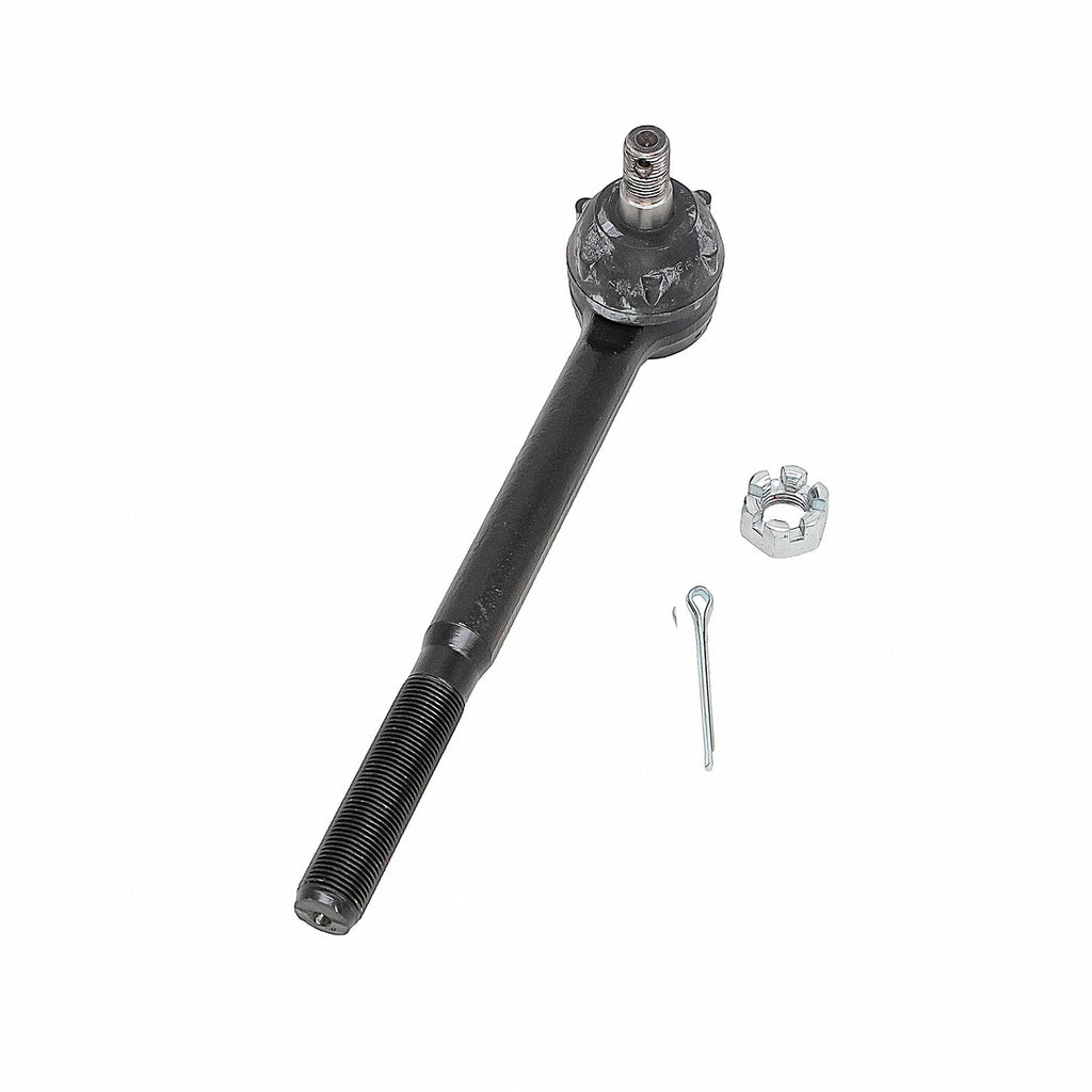 Terminal GROB ES-403-L