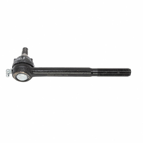 Terminal GROB ES-403-L