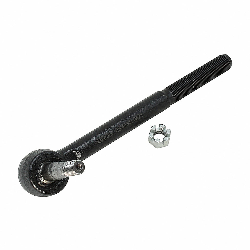Terminal GROB ES-403-R