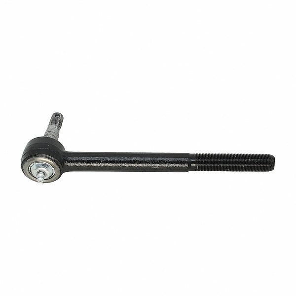 Terminal GROB ES-403-R