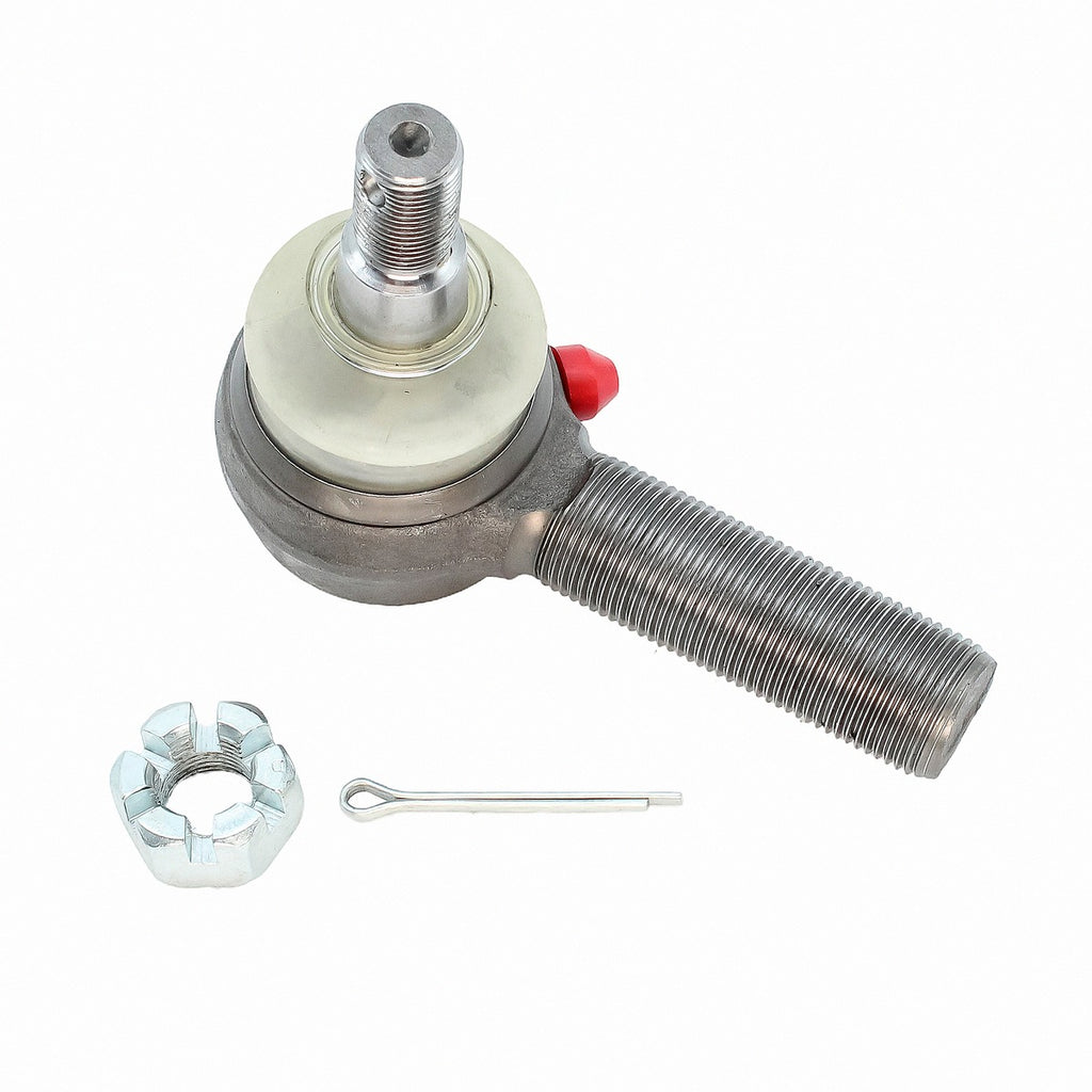 Terminal HD GROB ES-405-L