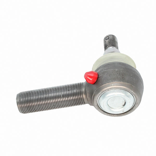 Terminal HD GROB ES-405-L