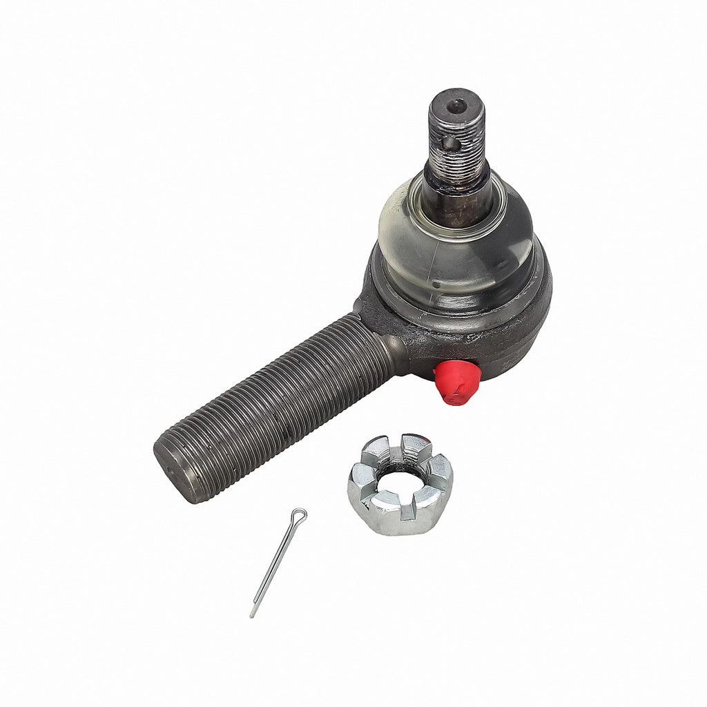 Terminal HD GROB ES-405-R
