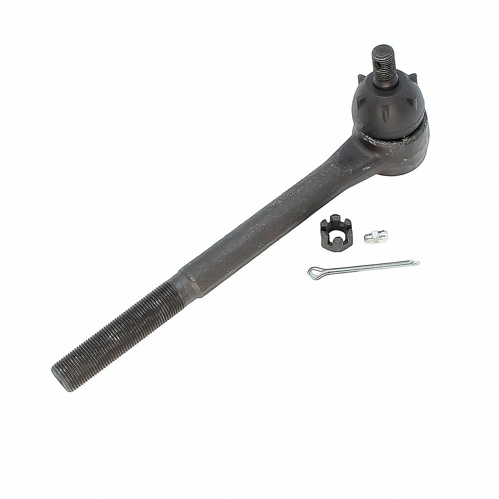 Terminal GROB ES-406-L