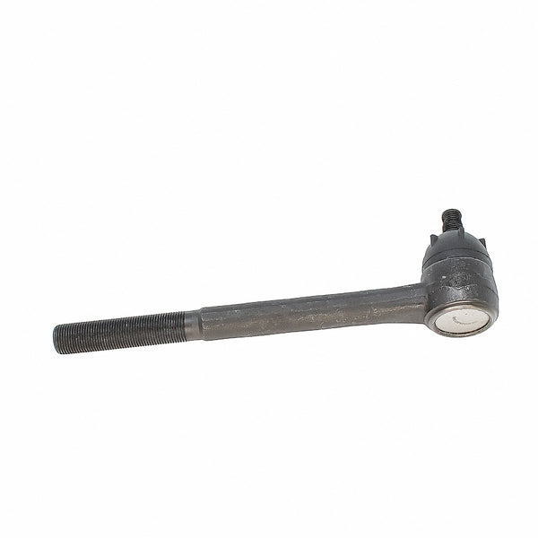 Terminal GROB ES-406-L