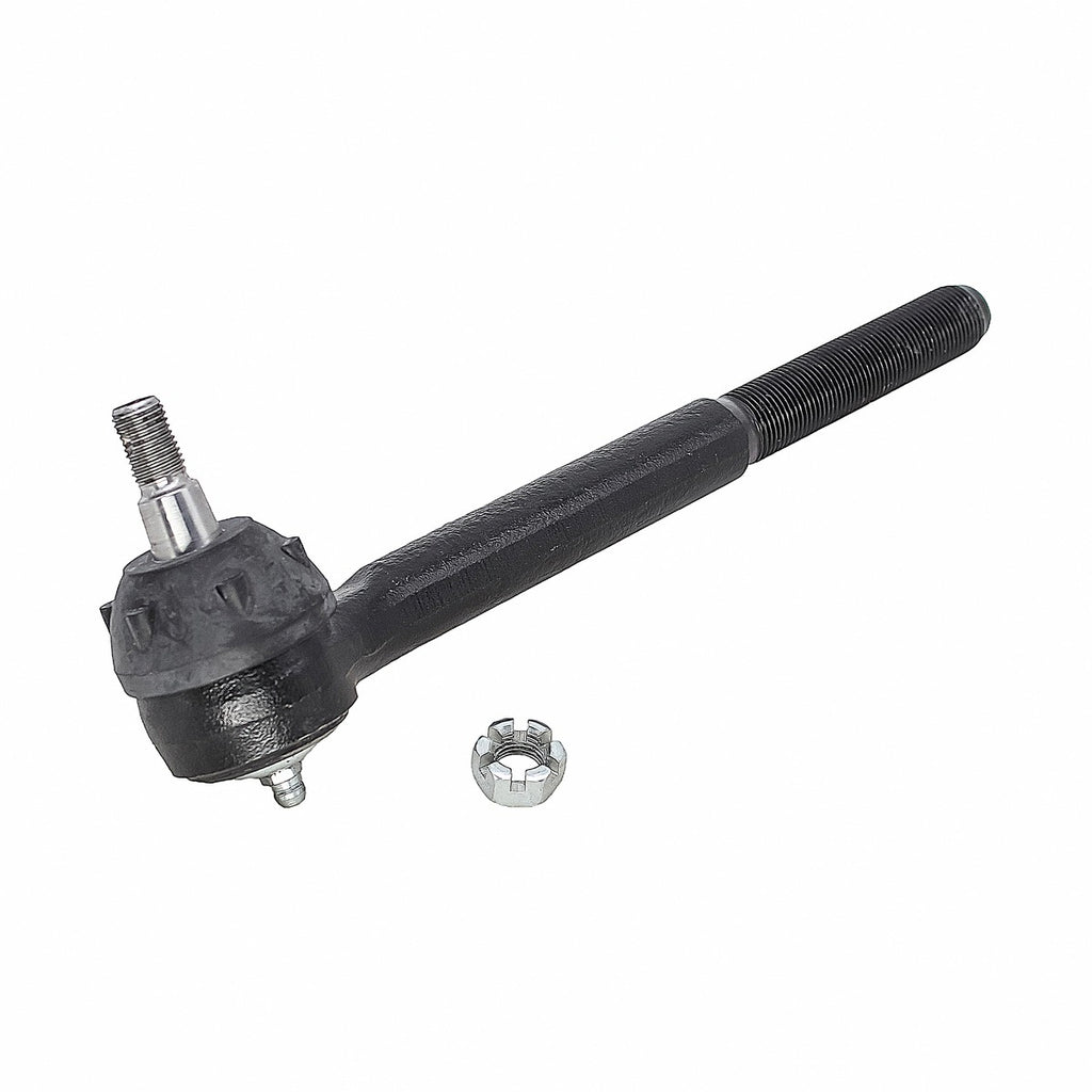 Terminal GROB ES-406-R