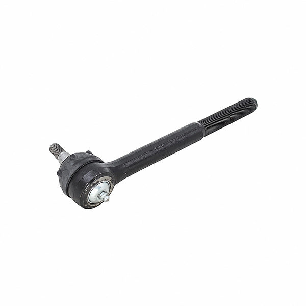 Terminal GROB ES-406-R