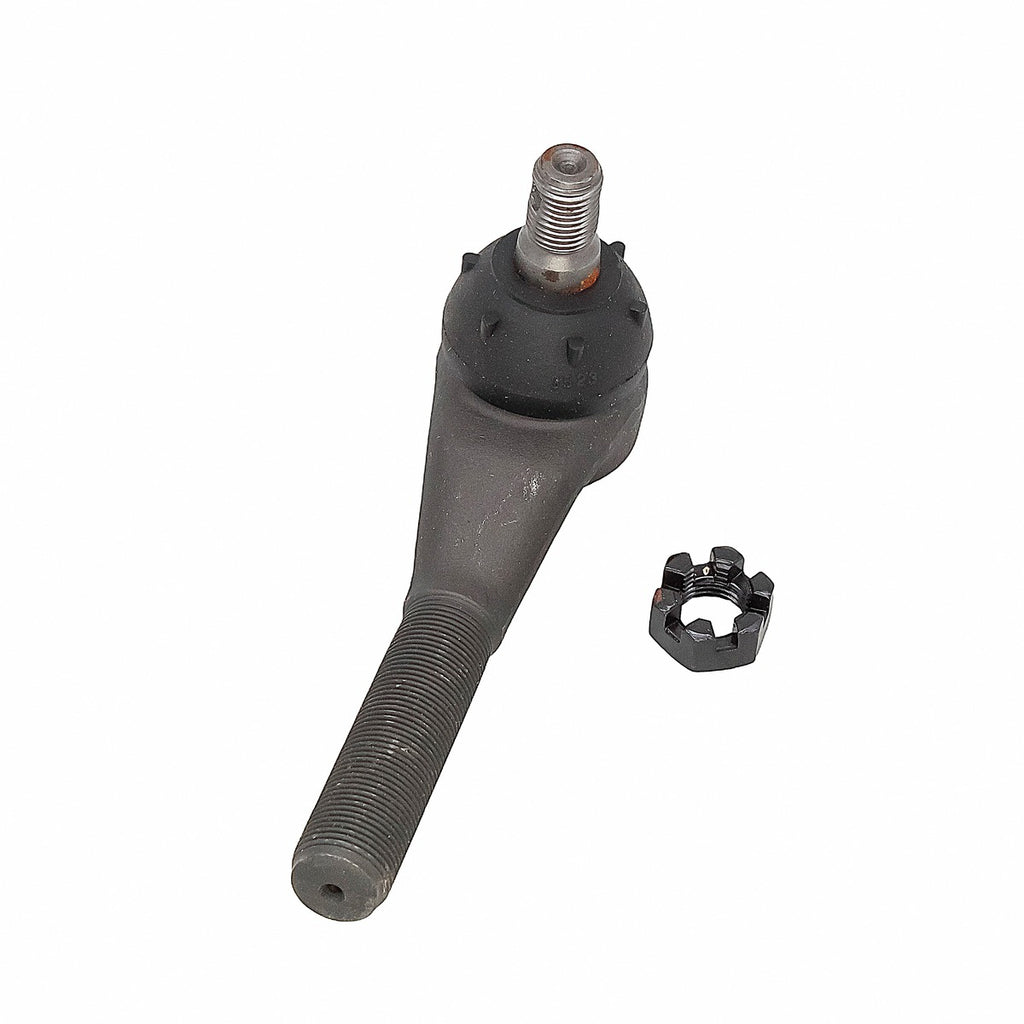 Terminal GROB ES-408-R