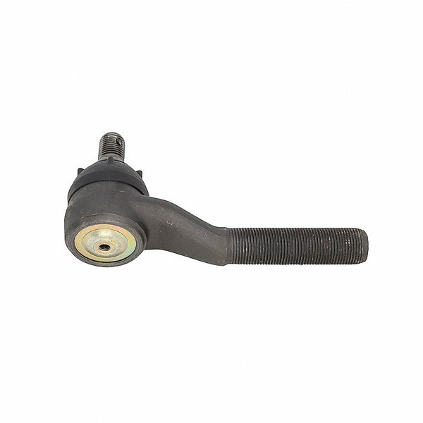 Terminal GROB ES-408-R
