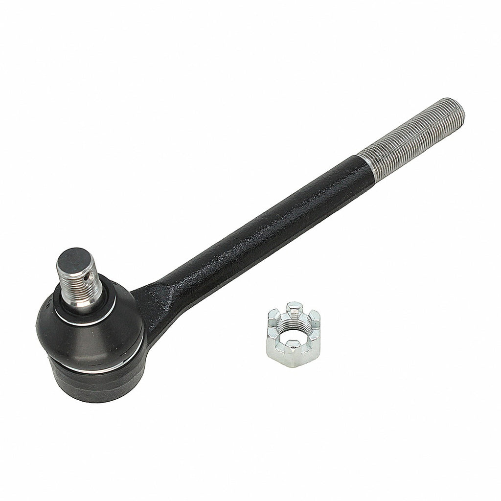 Terminal GROB ES-409-L-S