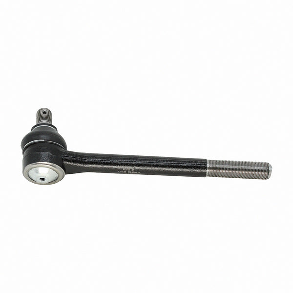 Terminal GROB ES-409-L-S