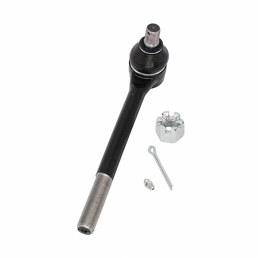 Terminal GROB ES-409-L