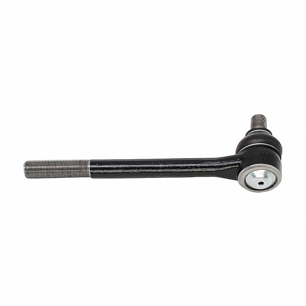 Terminal GROB ES-409-L