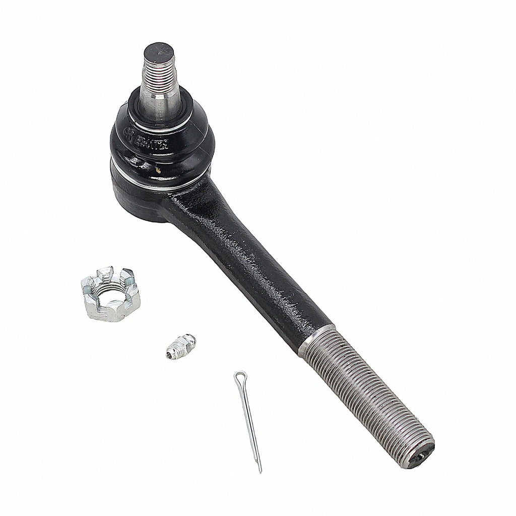Terminal GROB ES-409-R-S