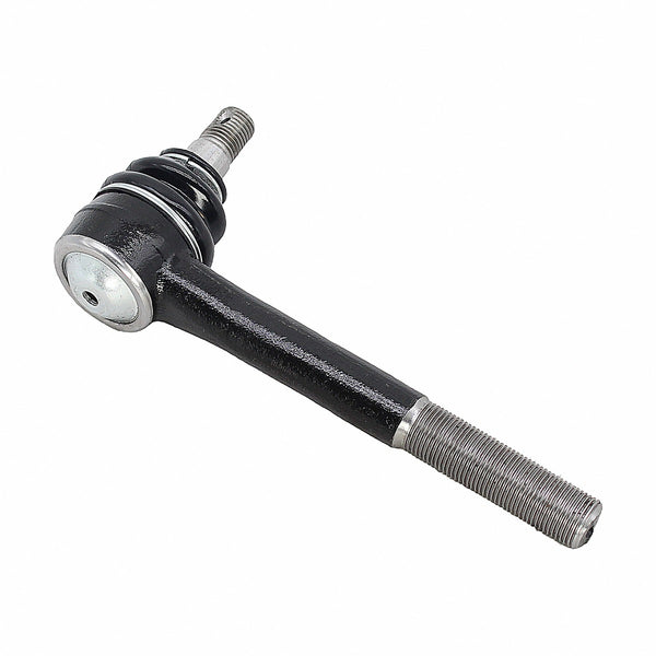 Terminal GROB ES-409-R-S