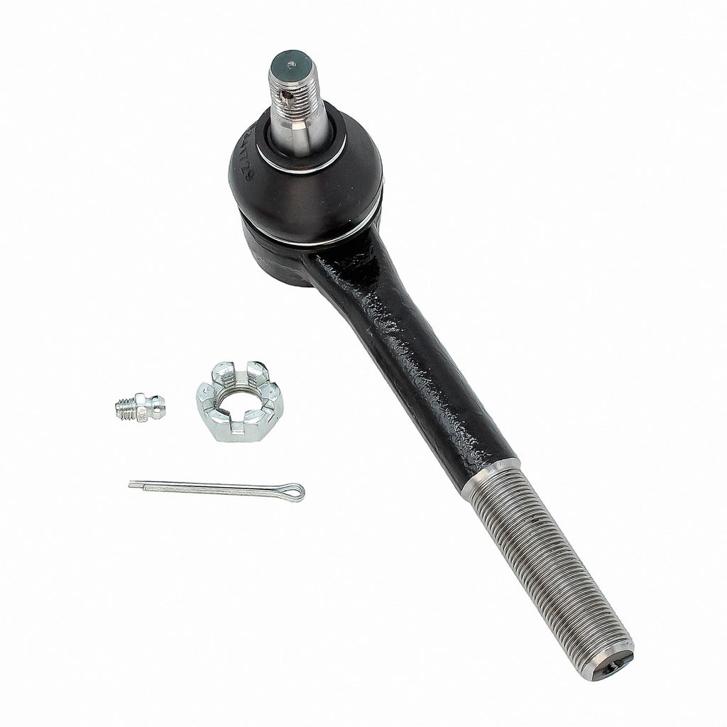 Terminal GROB ES-409-R