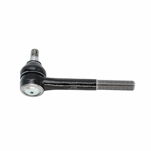 Terminal GROB ES-409-R
