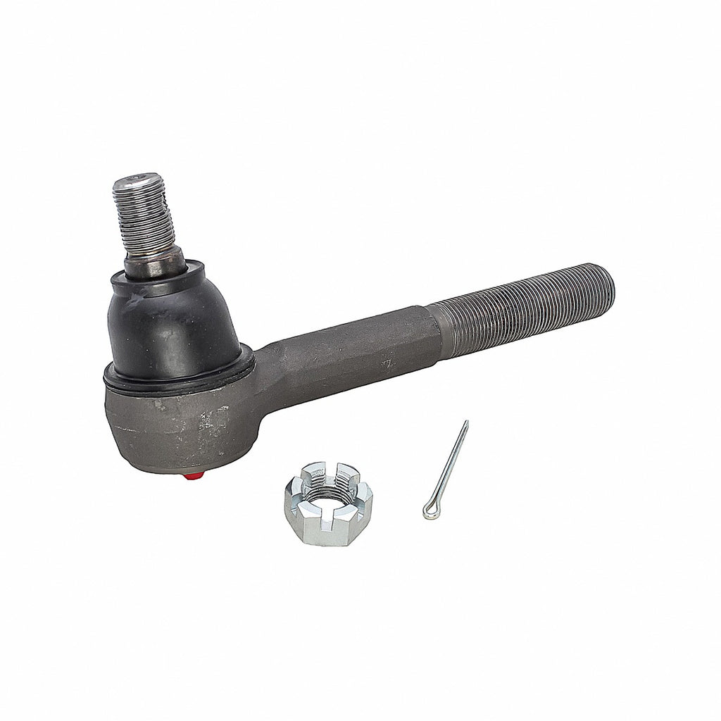 Terminal HD GROB ES-411-L