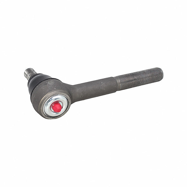 Terminal HD GROB ES-411-L