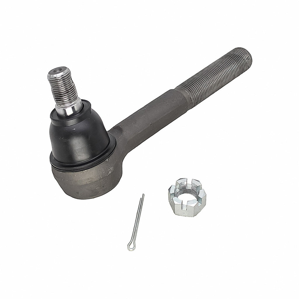 Terminal HD GROB ES-411-R